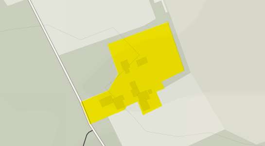 Immobilienpreisekarte Neu Diesburgerhof